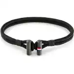 Tommy Hilfiger Jewels 2790336 (2790336) Men JEWELRY