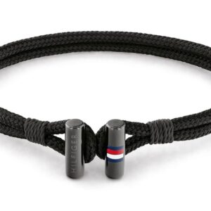 Tommy Hilfiger Jewels 2790336 (2790336) Men JEWELRY