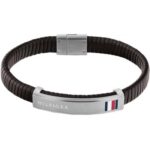 Tommy Hilfiger Jewels 2790348 (2790348) Men's JEWELRY