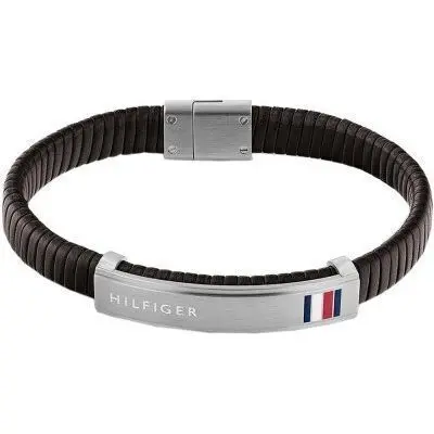 Tommy Hilfiger Jewels 2790348 (2790348) Men JEWELRY