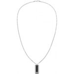 Tommy Hilfiger Jewels 2790354 (2790354) Men JEWELRY