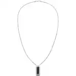 Tommy Hilfiger Jewels 2790354 (2790354) Men JEWELRY