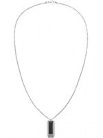 Tommy Hilfiger Jewels 2790354 (2790354) Men's JEWELRY