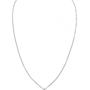 Tommy Hilfiger Jewels 2790354 (2790354) Men JEWELRY