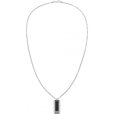 Tommy Hilfiger Jewels 2790354 (2790354) Men JEWELRY