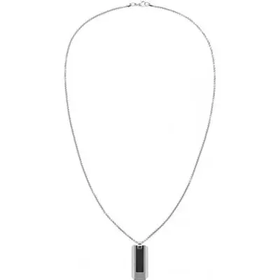 Tommy Hilfiger Jewels 2790354 (2790354) Men JEWELRY