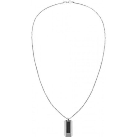 Tommy Hilfiger Jewels 2790354 (2790354) Men JEWELRY