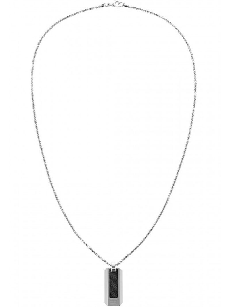 Tommy Hilfiger Jewels 2790354 (2790354) Men's JEWELRY