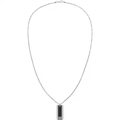 Tommy Hilfiger Jewels 2790354 (2790354) Men JEWELRY