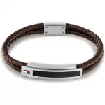 Tommy Hilfiger Jewels 2790355 (2790355) Men JEWELRY