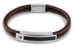 Tommy Hilfiger Jewels 2790355 (2790355) Men's JEWELRY