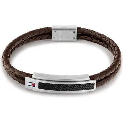 Tommy Hilfiger Jewels 2790355 (2790355) Men JEWELRY