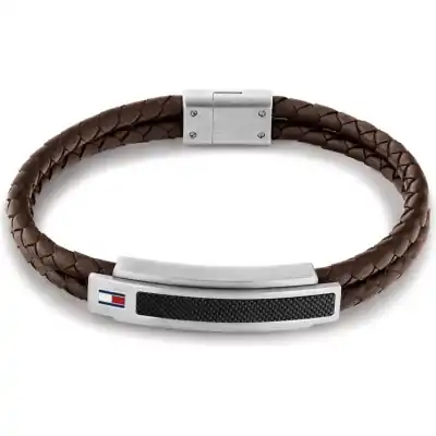 Tommy Hilfiger Jewels 2790355 (2790355) Men JEWELRY
