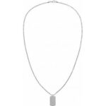 Tommy Hilfiger Jewels 2790359 (2790359) Men JEWELRY