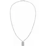 Tommy Hilfiger Jewels 2790359 (2790359) Men JEWELRY