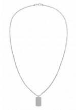 Tommy Hilfiger Jewels 2790359 (2790359) Men's JEWELRY