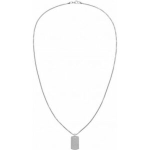 Tommy Hilfiger Jewels 2790359 (2790359) Men JEWELRY