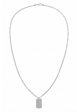 Tommy Hilfiger Jewels 2790359 (2790359) Men's JEWELRY