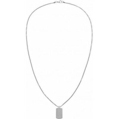 Tommy Hilfiger Jewels 2790359 (2790359) Men JEWELRY