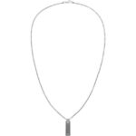 Tommy Hilfiger Jewels Screws (2790392) Men JEWELRY