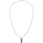 Tommy Hilfiger Jewels Screws (2790392) Men JEWELRY