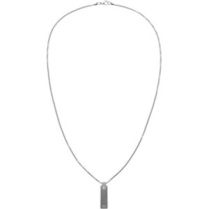 Tommy Hilfiger Jewels Screws (2790392) Men JEWELRY