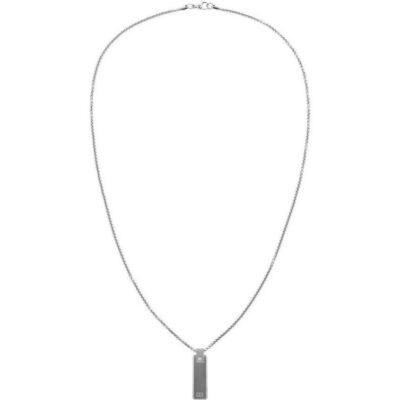 Tommy Hilfiger Jewels Screws (2790392) Men JEWELRY