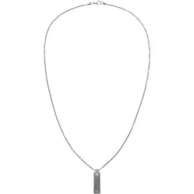 Tommy Hilfiger Jewels Screws (2790392) Men JEWELRY