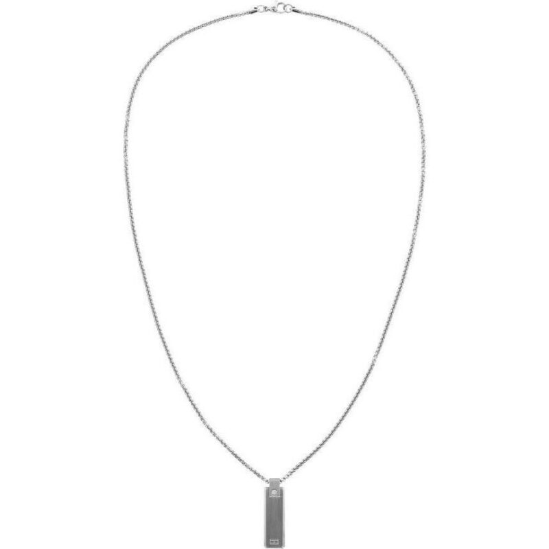 Tommy Hilfiger Jewels Screws (2790392) Men JEWELRY