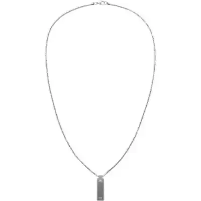 Tommy Hilfiger Jewels Screws (2790392) Men JEWELRY