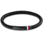 Tommy Hilfiger Jewels Braid (2790403) Men's JEWELRY