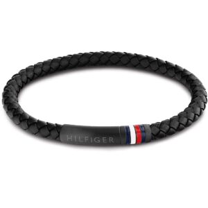 Tommy Hilfiger Jewels Braid (2790403) Men's JEWELRY