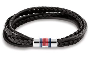 Tommy Hilfiger Jewels 2790426 (2790426) Men's JEWELRY
