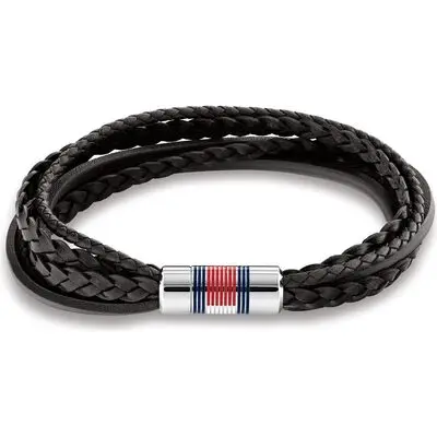 Tommy Hilfiger Jewels 2790426 (2790426) Men JEWELRY