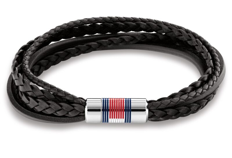 Tommy Hilfiger Jewels 2790426 (2790426) Men's JEWELRY