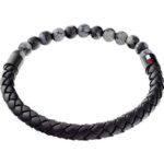 Tommy Hilfiger Jewels 2790473 (2790473) Men JEWELRY