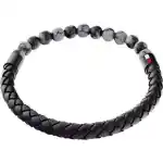 Tommy Hilfiger Jewels 2790473 (2790473) Men JEWELRY