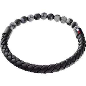 Tommy Hilfiger Jewels 2790473 (2790473) Men JEWELRY