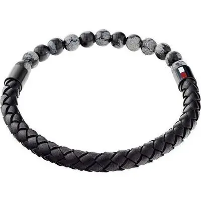 Tommy Hilfiger Jewels 2790473 (2790473) Men JEWELRY