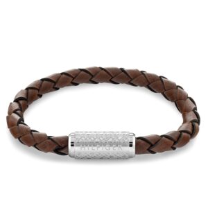 Tommy Hilfiger Jewels 2790482 (2790482) Men's JEWELRY