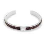 Tommy Hilfiger Jewels 2790489 (2790489) Men's JEWELRY
