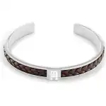 Tommy Hilfiger Jewels 2790489 (2790489) Men JEWELRY