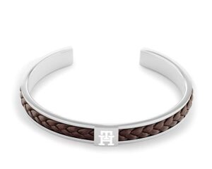 Tommy Hilfiger Jewels 2790489 (2790489) Men's JEWELRY