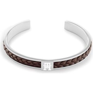 Tommy Hilfiger Jewels 2790489 (2790489) Men JEWELRY