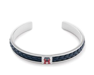 Tommy Hilfiger Jewels 2790490 (2790490) Unisex JEWELRY