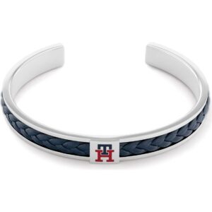 Tommy Hilfiger Jewels 2790490 (2790490) Unisex JEWELRY