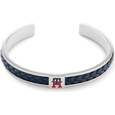 Tommy Hilfiger Jewels 2790490 (2790490) Unisex JEWELRY