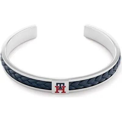 Tommy Hilfiger Jewels 2790490 (2790490) Unisex JEWELRY