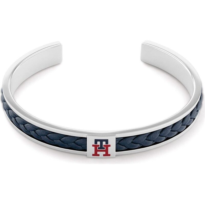 Tommy Hilfiger Jewels 2790490 (2790490) Unisex JEWELRY