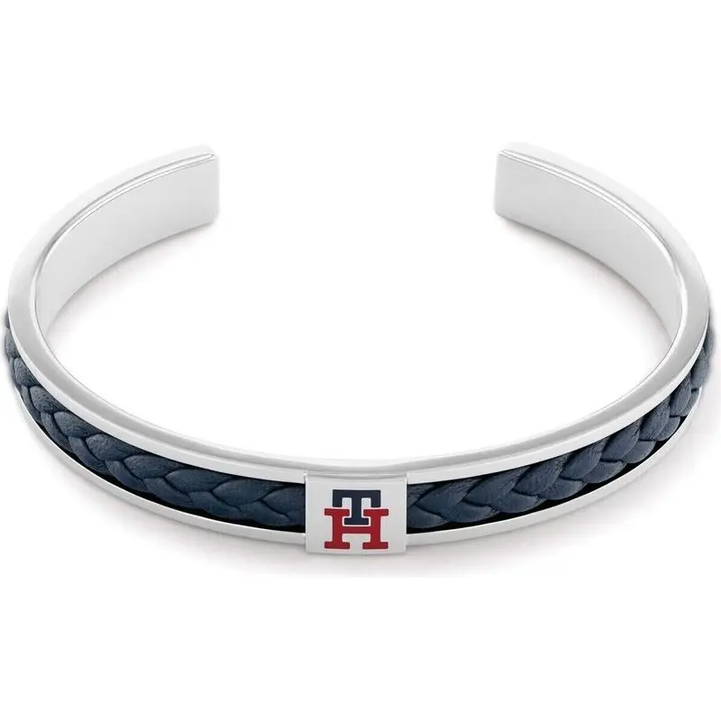Tommy Hilfiger Jewels 2790490 (2790490) Unisex JEWELRY